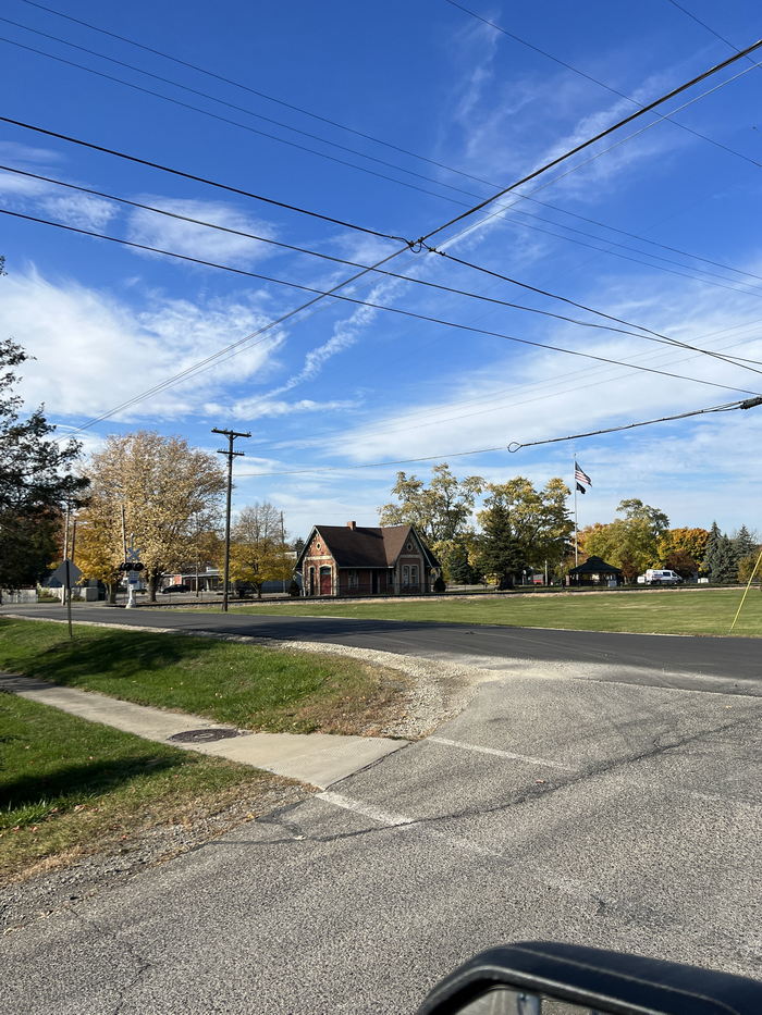 Gaines - Oct 23 2022 Photo (newer photo)